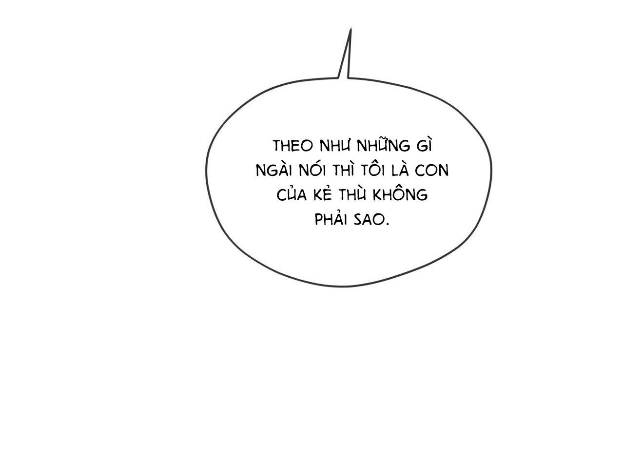 (CBunu) Phạm Luật Chapter 45 - Next Chapter 46