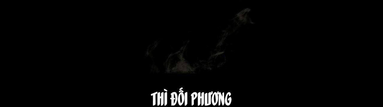 (CBunu) Phạm Luật Chapter 7 - Next Chapter 8