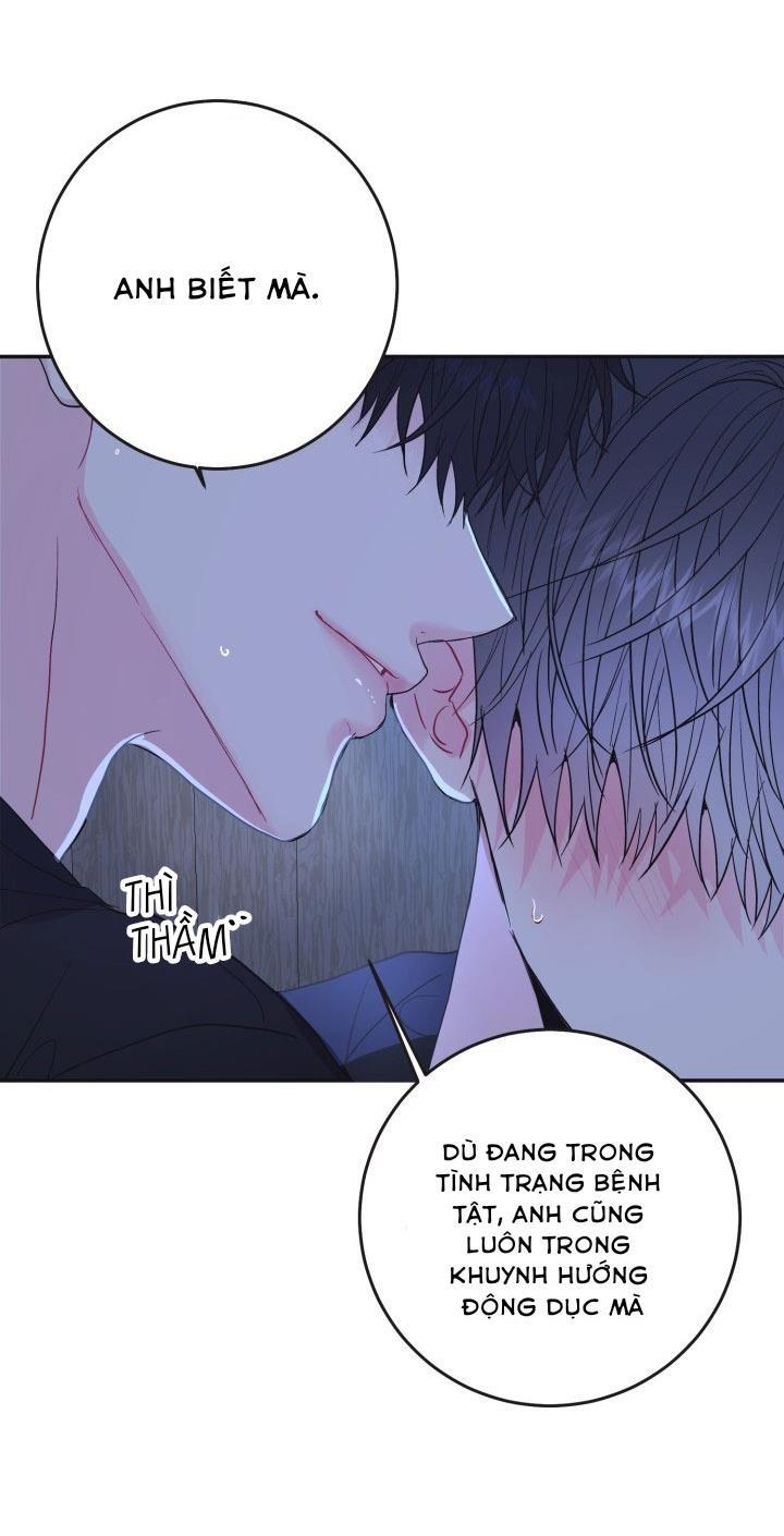 YÊU EM THÊM LẦN NỮA (LOVE ME AGAIN) Chapter 13 - Next Chapter 14