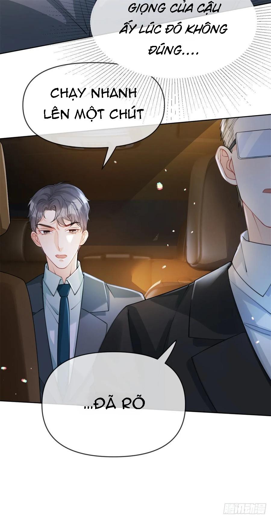 Bị Vạn Người Anti, Sống Lại Tôi Hot Khắp Internet Chapter 40 - Next Chapter 41