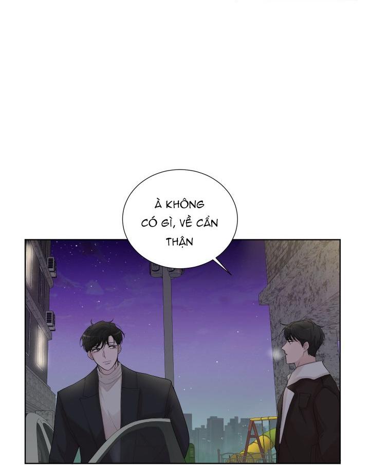 Hẹn hò chốn công sở Chapter 11 - Next Chapter 12