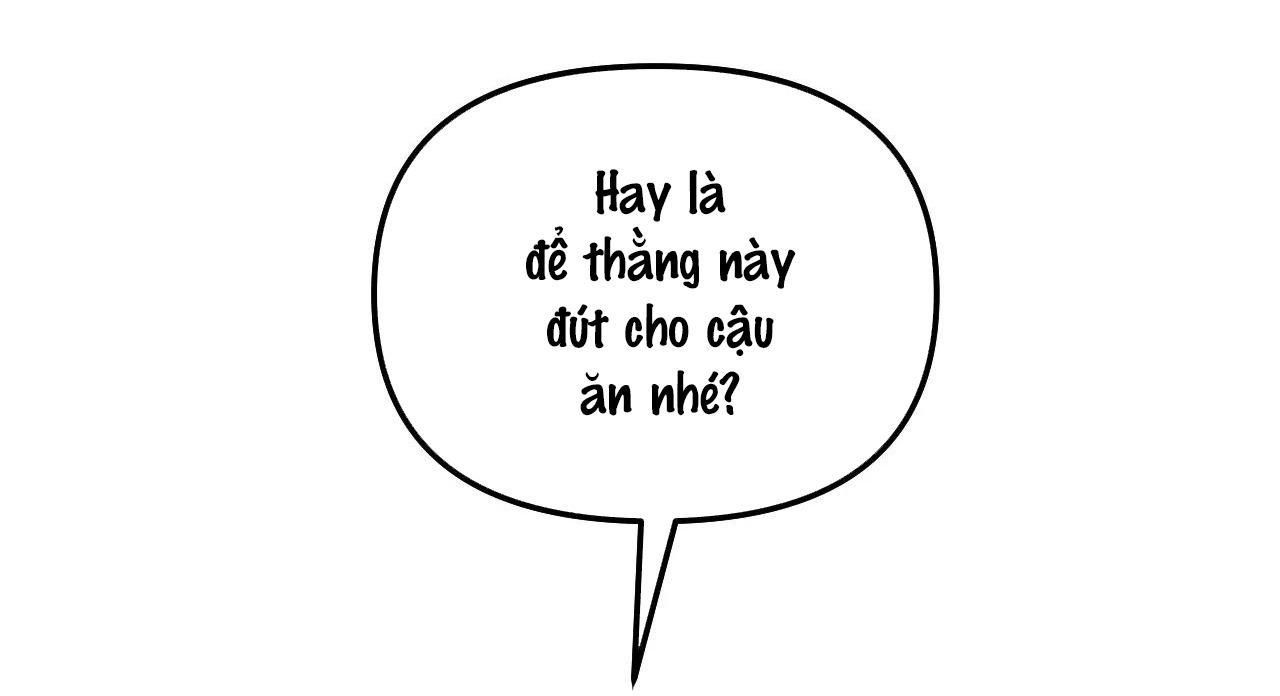 (CBunu) Ám Giữ Linh Hồn Chapter 25 - Next Chapter 26 H