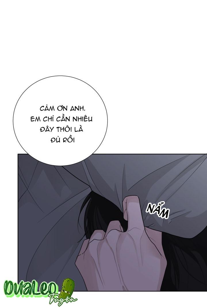 Hẹn hò chốn công sở Chapter 18 - Next Chapter 19