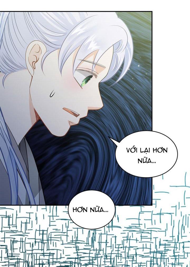 CUỘC HÔN NHÂN ĐÁNH CẮP CỦA HỒ LY Chapter 27 - Next Chapter 28