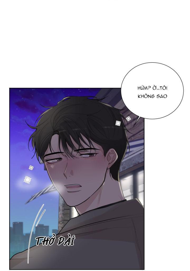 Hẹn hò chốn công sở Chapter 12 - Next Chapter 13