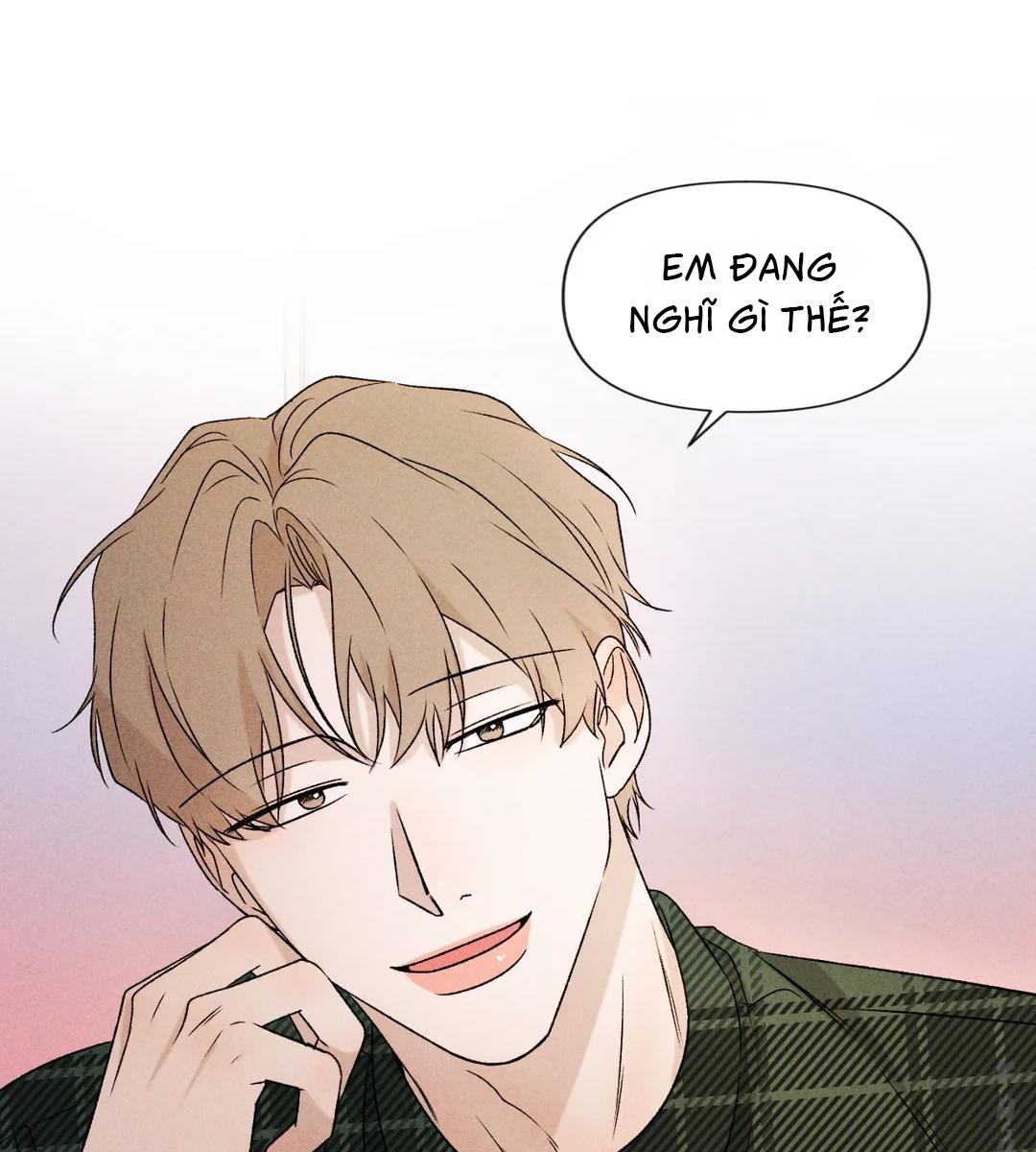 Đừng Cho Em Hy Vọng Chapter 38 - Next Chapter 39