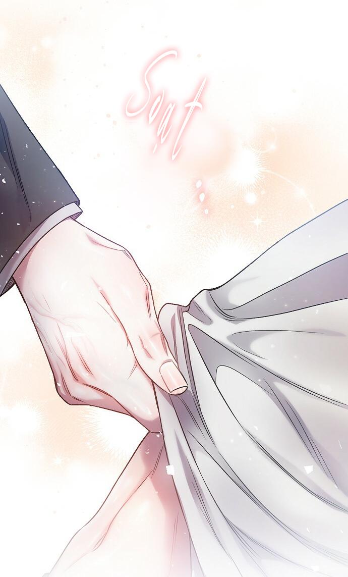 (END)CƠN MƯA MẬT NGỌT Chapter 14 - Next 