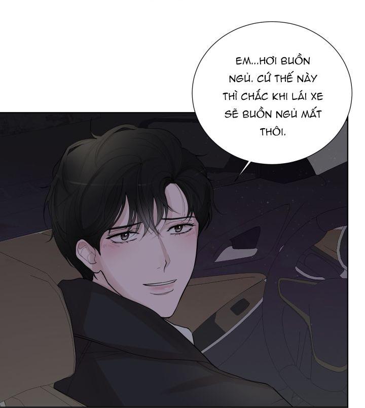 Hẹn hò chốn công sở Chapter 11 - Next Chapter 12