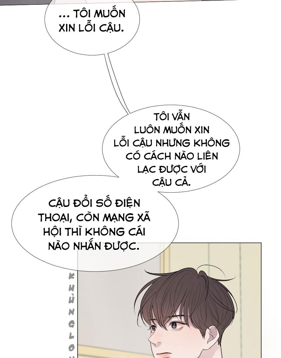 Bước Đến Bên Anh Chapter 43 - Next Chapter 44