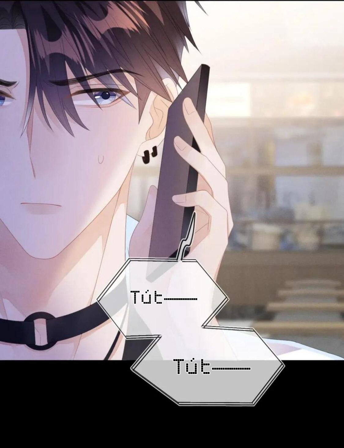 Cường Liệt Công Kích Chapter 52 - Next Chapter 53