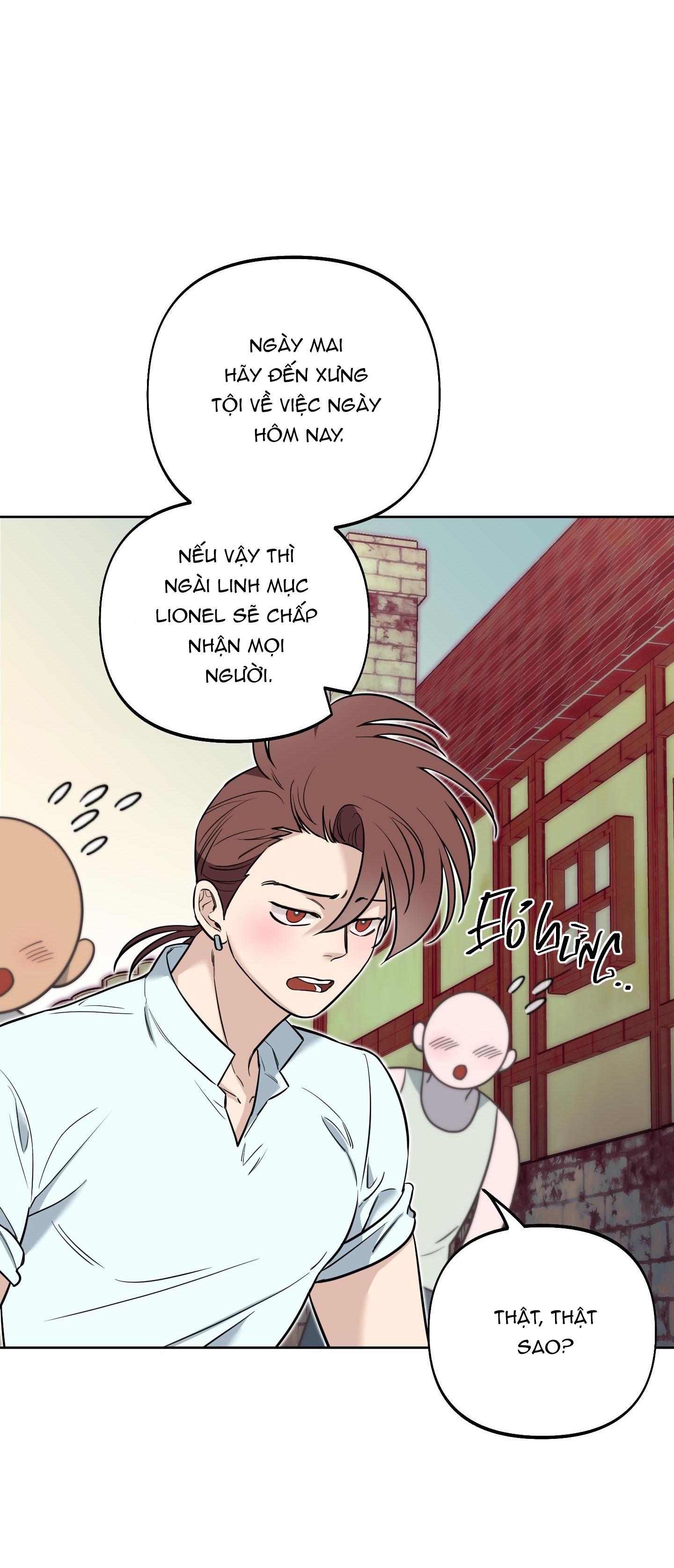 (NP) TRỞ THÀNH VUA CÔNG LƯỢC Chapter 5 - Next Chapter 6