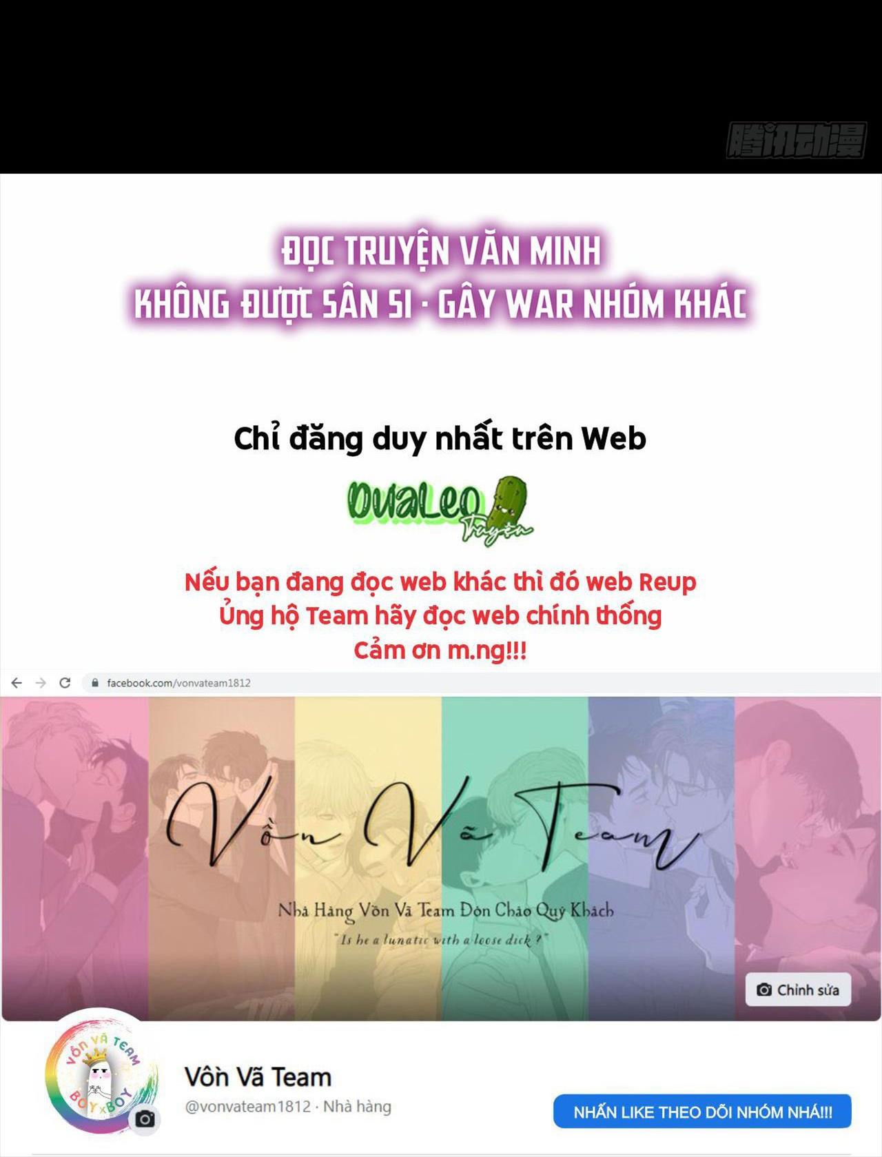 Ong Thợ Chapter 1 - Next Chapter 2