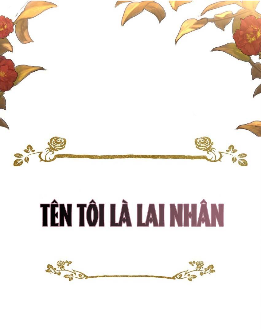 Bạn Trai Cũ Trở Thành Vua Chapter 0 - Next Chapter 1