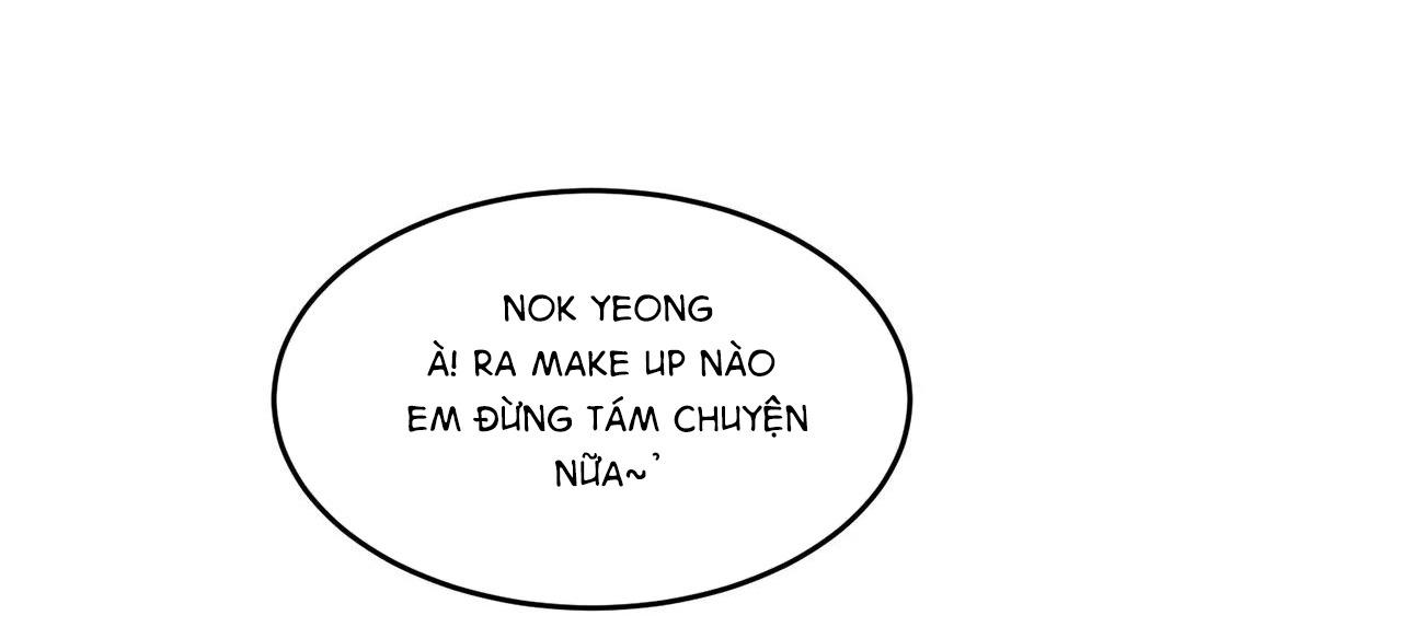 (CBunu) Sống Lại Lần Nữa Chapter 40 - Next Chapter 41