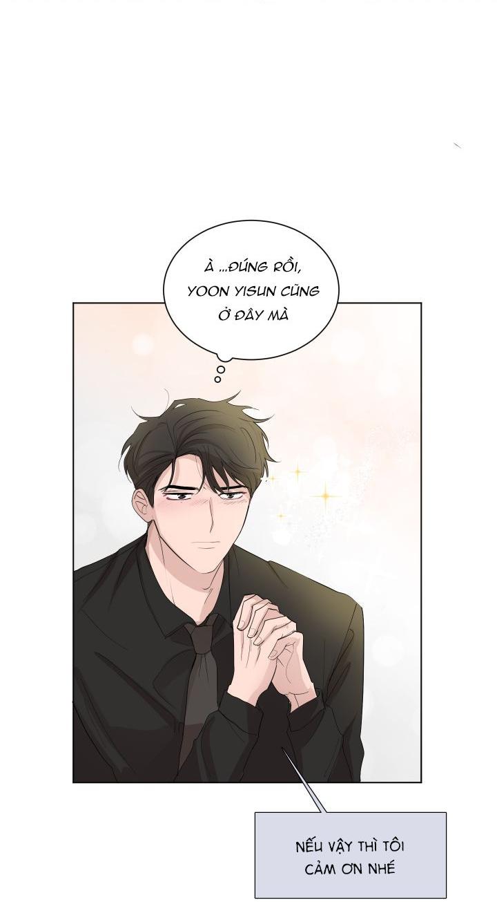 Hẹn hò chốn công sở Chapter 8 - Next Chapter 9