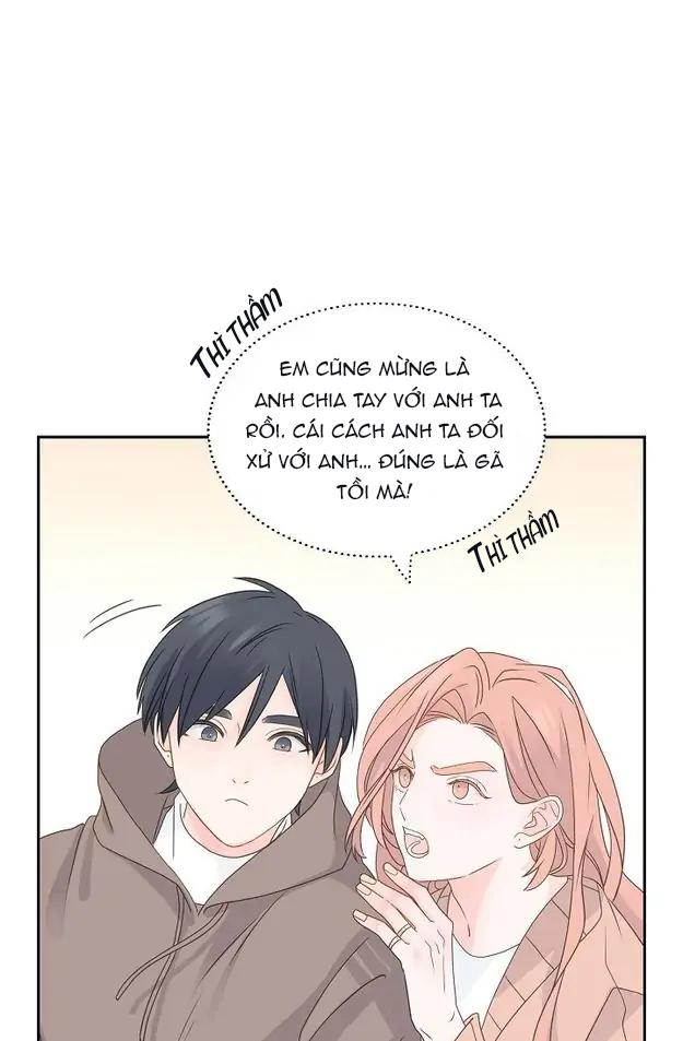 Lâu Đài Cát (END) Chapter 38 - Next Chapter 39