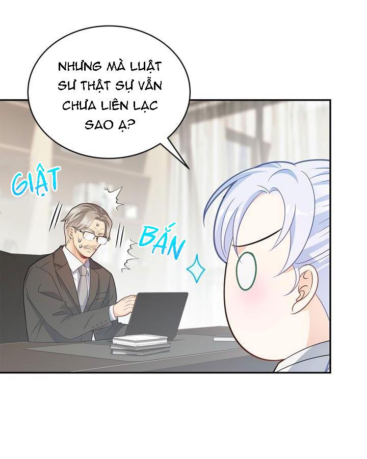 CUỘC HÔN NHÂN ĐÁNH CẮP CỦA HỒ LY Chapter 25 - Next Chapter 26