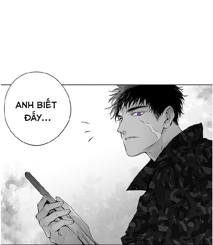 Nhiễu Sóng Chapter 15 - Next Chapter 16