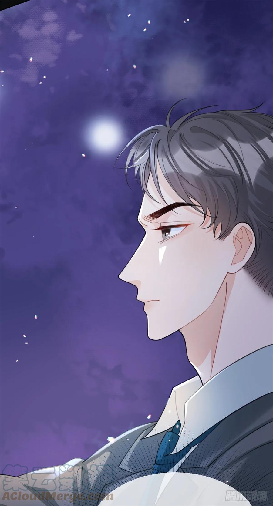 Bị Vạn Người Anti, Sống Lại Tôi Hot Khắp Internet Chapter 40 - Next Chapter 41