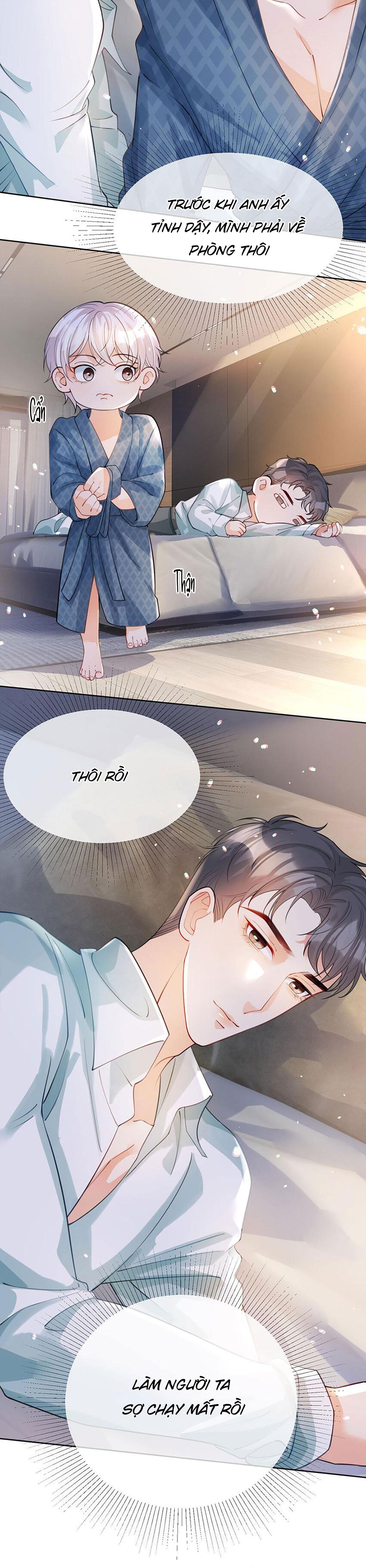 Bị Vạn Người Anti, Sống Lại Tôi Hot Khắp Internet Chapter 36 - Next Chapter 37