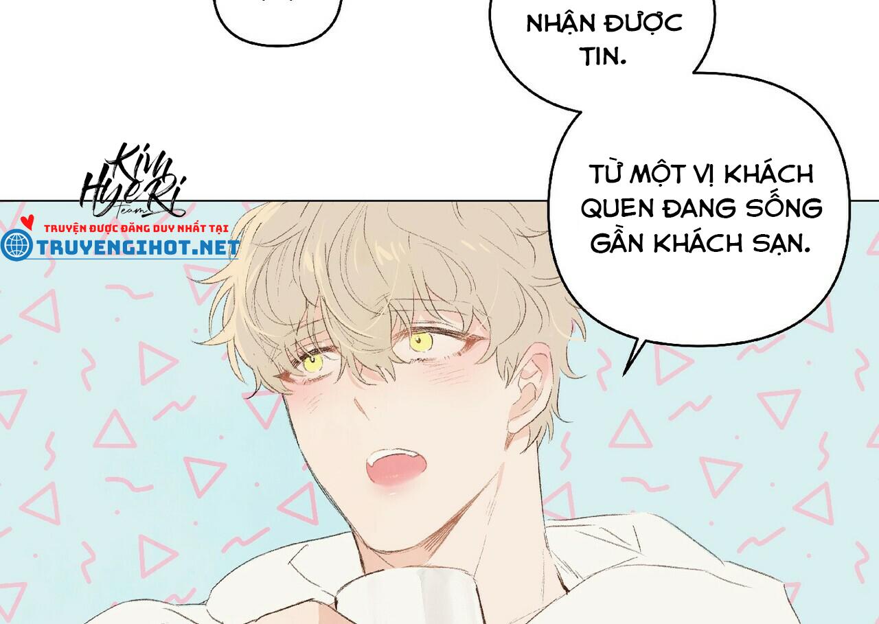 ĐỪNG ĐƯA DÂY XÍCH CHO ANH ẤY Chapter 19 - Next 