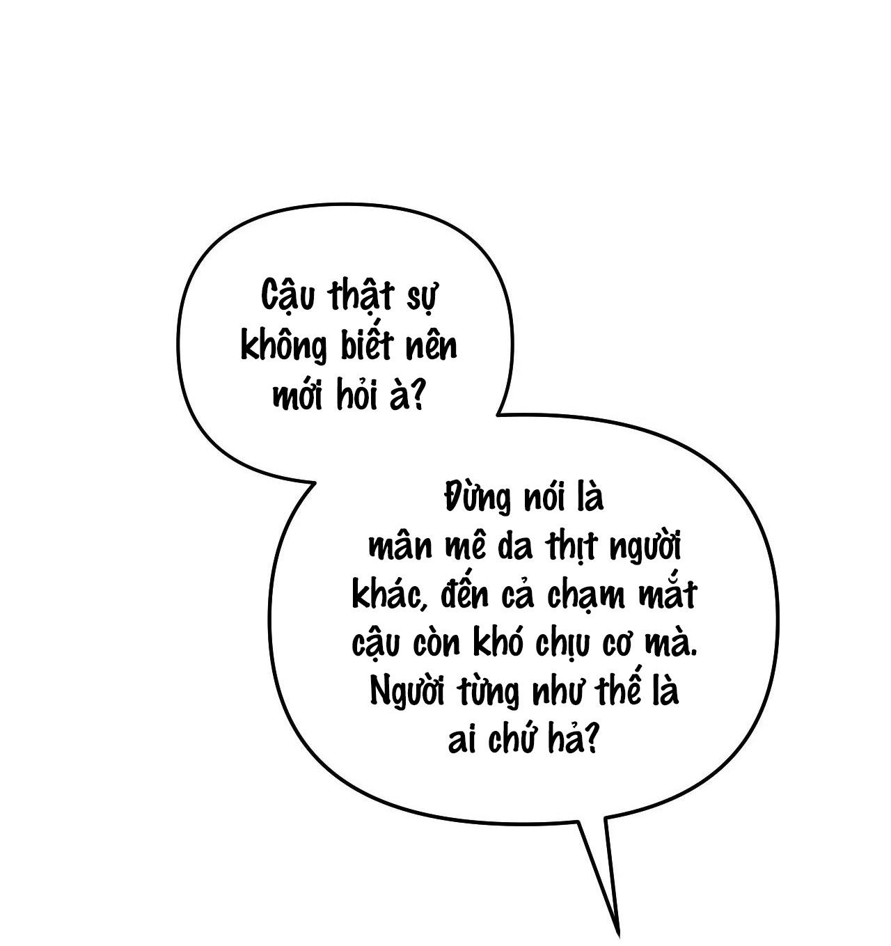 (CBunu) Ám Giữ Linh Hồn Chapter 25 - Next Chapter 26 H