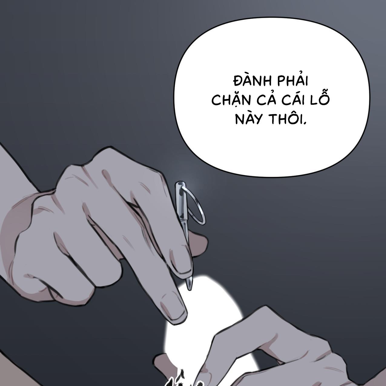 Cậu chủ X Thư ký Chapter 3 - Next Chapter 4