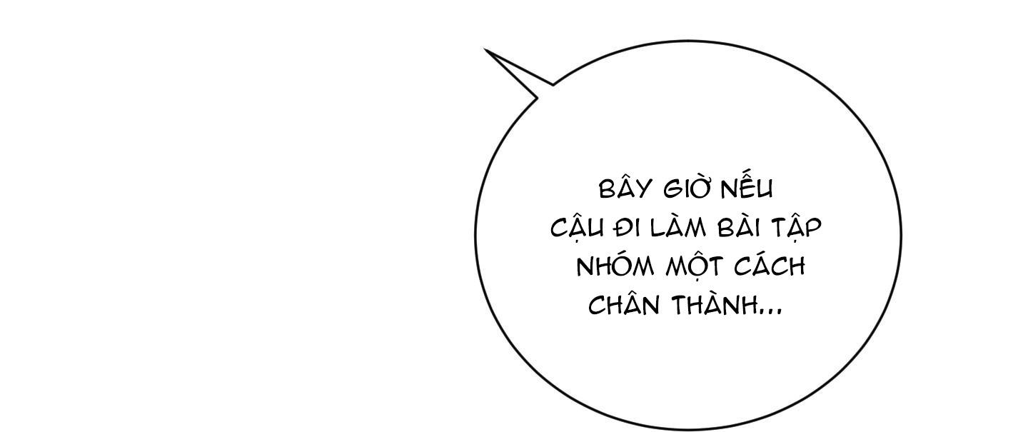 Rut Là Gì Vậy Chứ? Chapter 7 - Next 