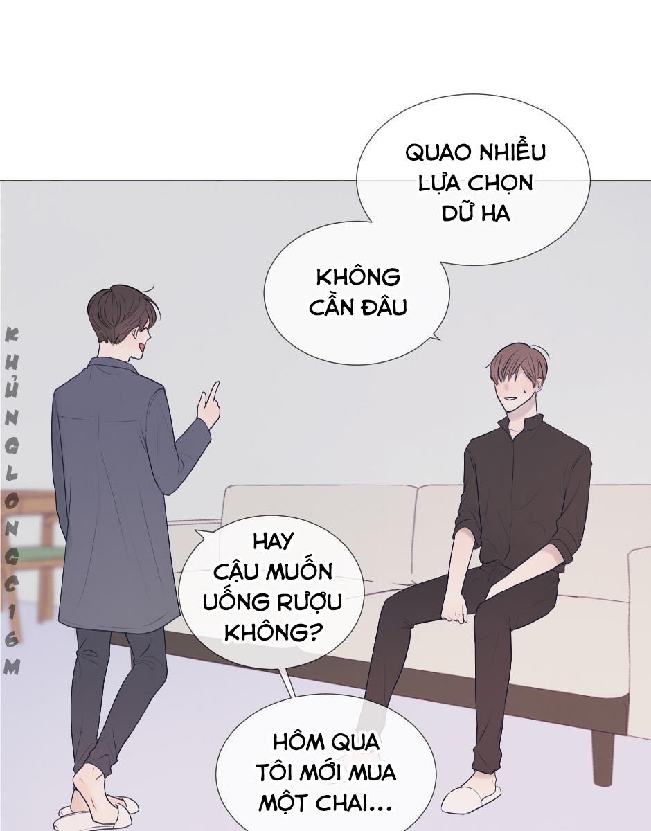 Bước Đến Bên Anh Chapter 36 - Next Chapter 37