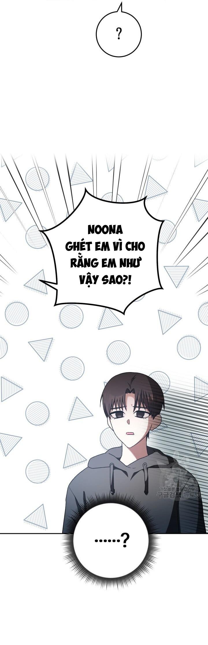 CÚ ĐẤM NETKAMA Chapter 25 - Next 