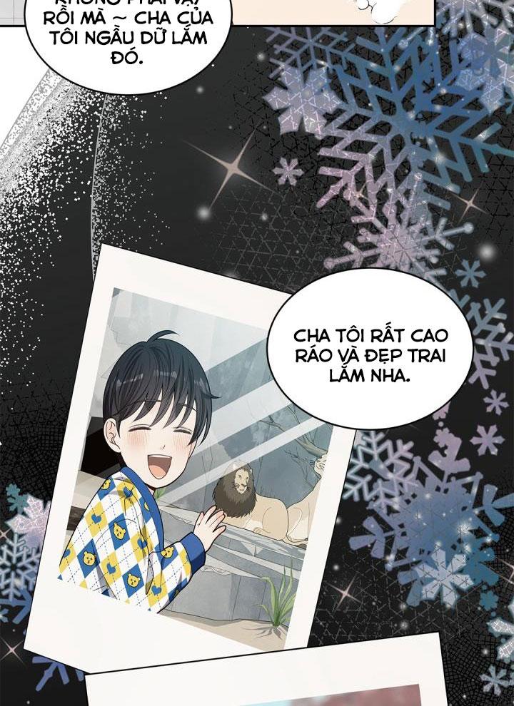 Hôn Nhân Bị Đánh Cắp Của Hồ Ly Chapter 34 - Next Chapter 35