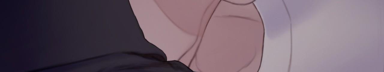 MARY JANE Chapter 8 18+ - Next Chapter 9 18+