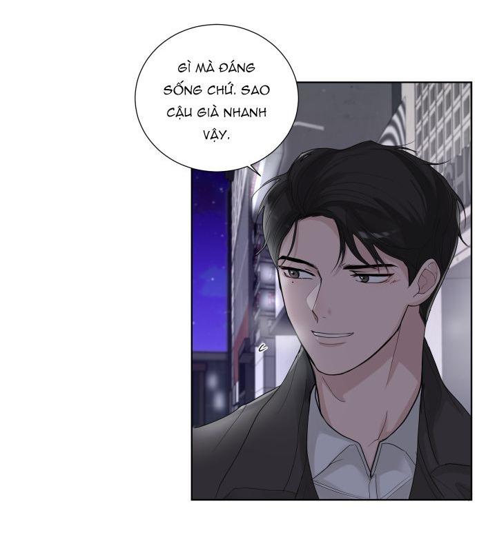 Hẹn hò chốn công sở Chapter 15 - Next Chapter 16