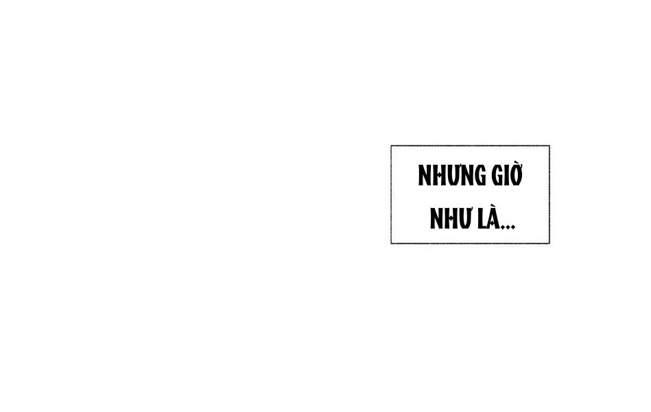 Nhiễu Sóng Chapter 11 - Next Chapter 12