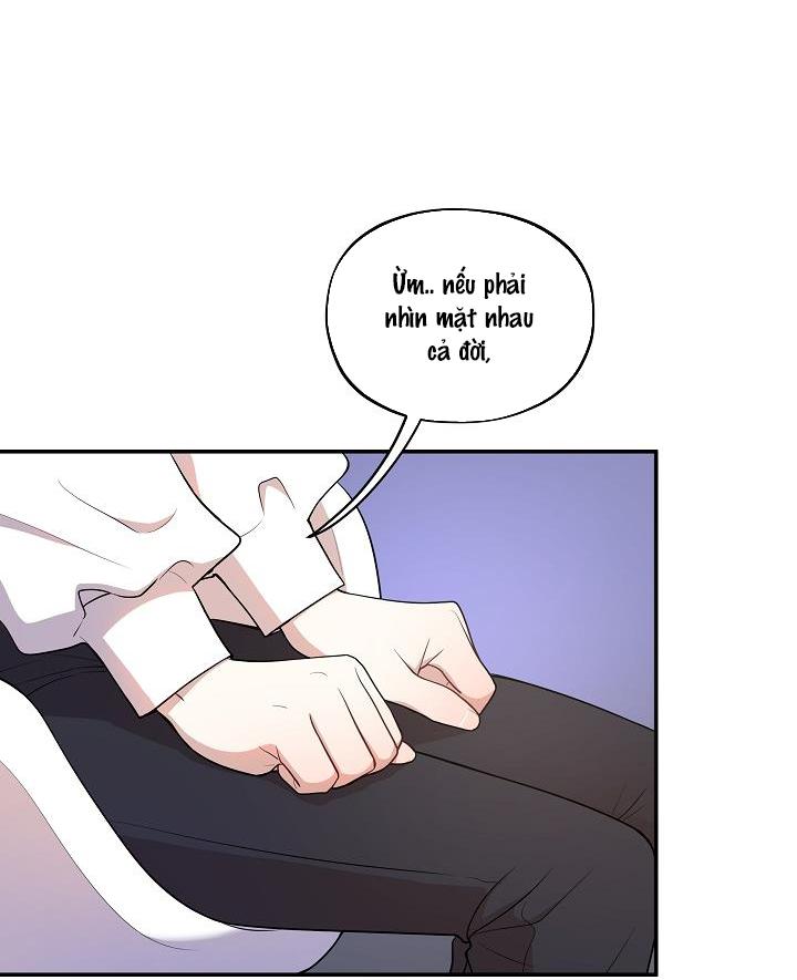 (CBunu) Đừng Để Bị Phát Hiện!! Chapter 27 Ngoại truyện 2 - Next Chapter 28 Ngoại truyện 3