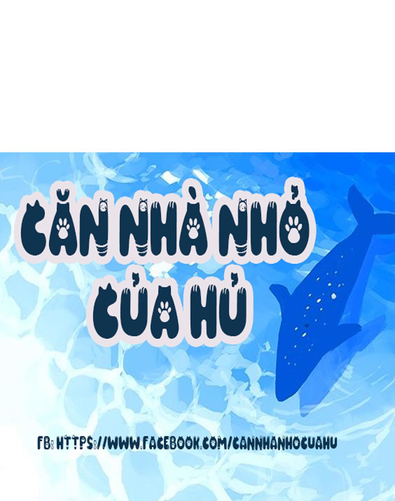 ĐÊM SĂN Ở LONDON Chapter 10 - Next Chapter 11