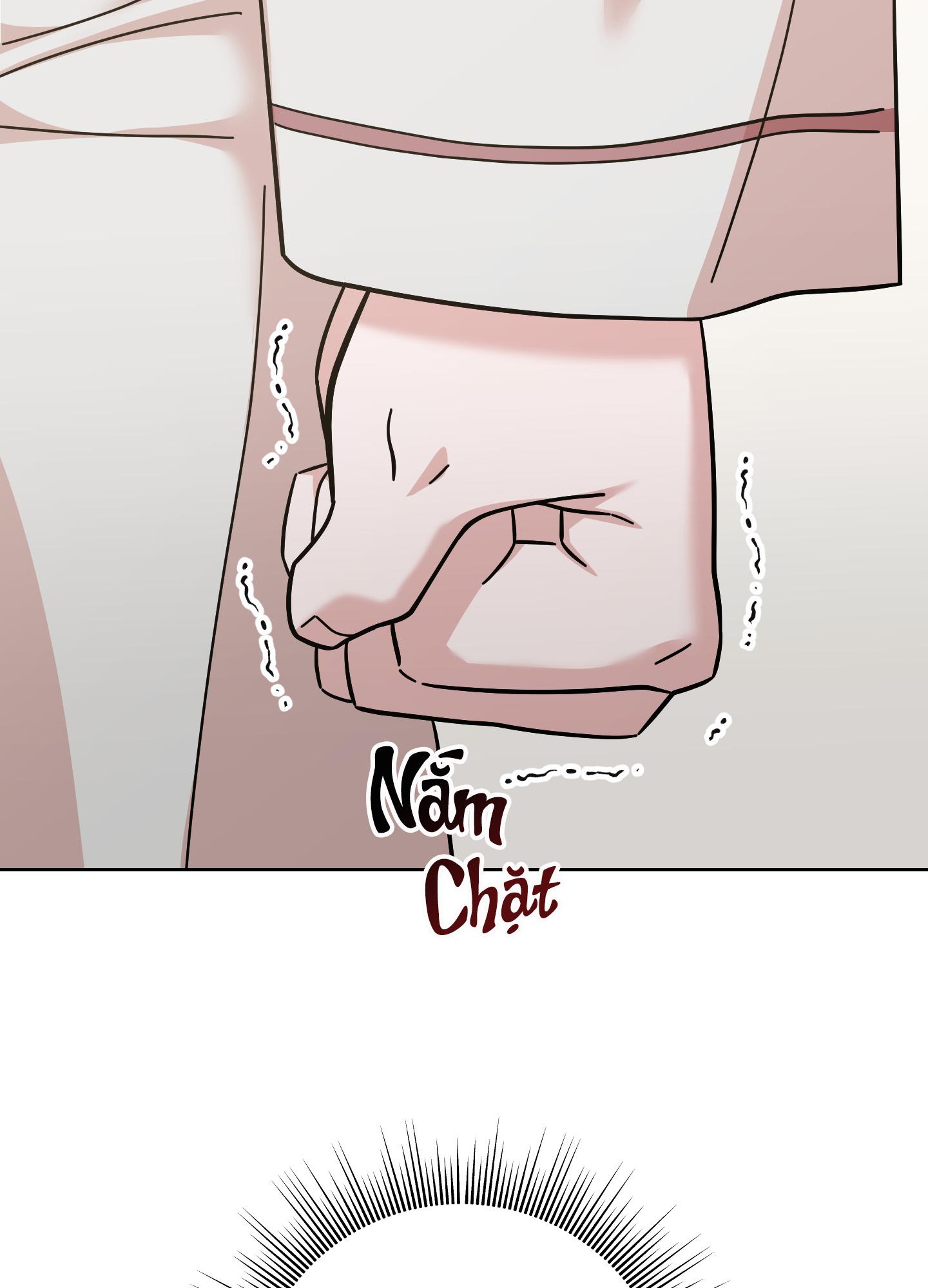 Người Đàn Ông Được Mời Nguy Hiểm Chapter 1 - Next Chapter 2