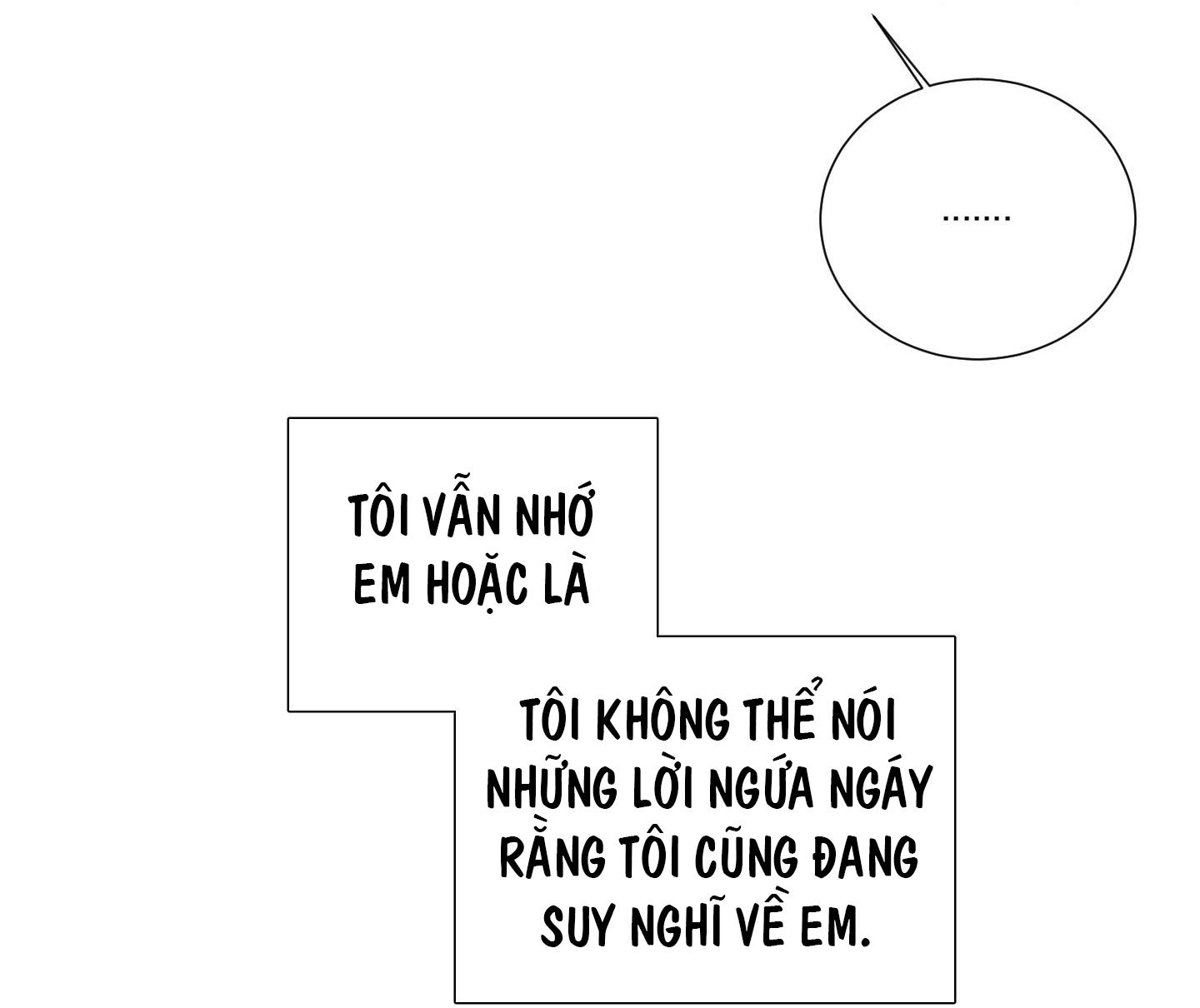 Hẹn hò chốn công sở Chapter 21 - Next Chapter 22