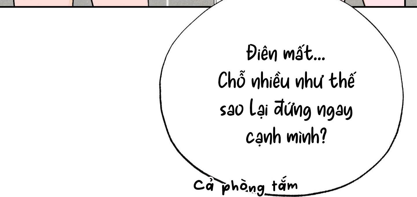 |DROP| Mở Cửa Vào Ban Đêm Chapter 2 - Next Chapter 3