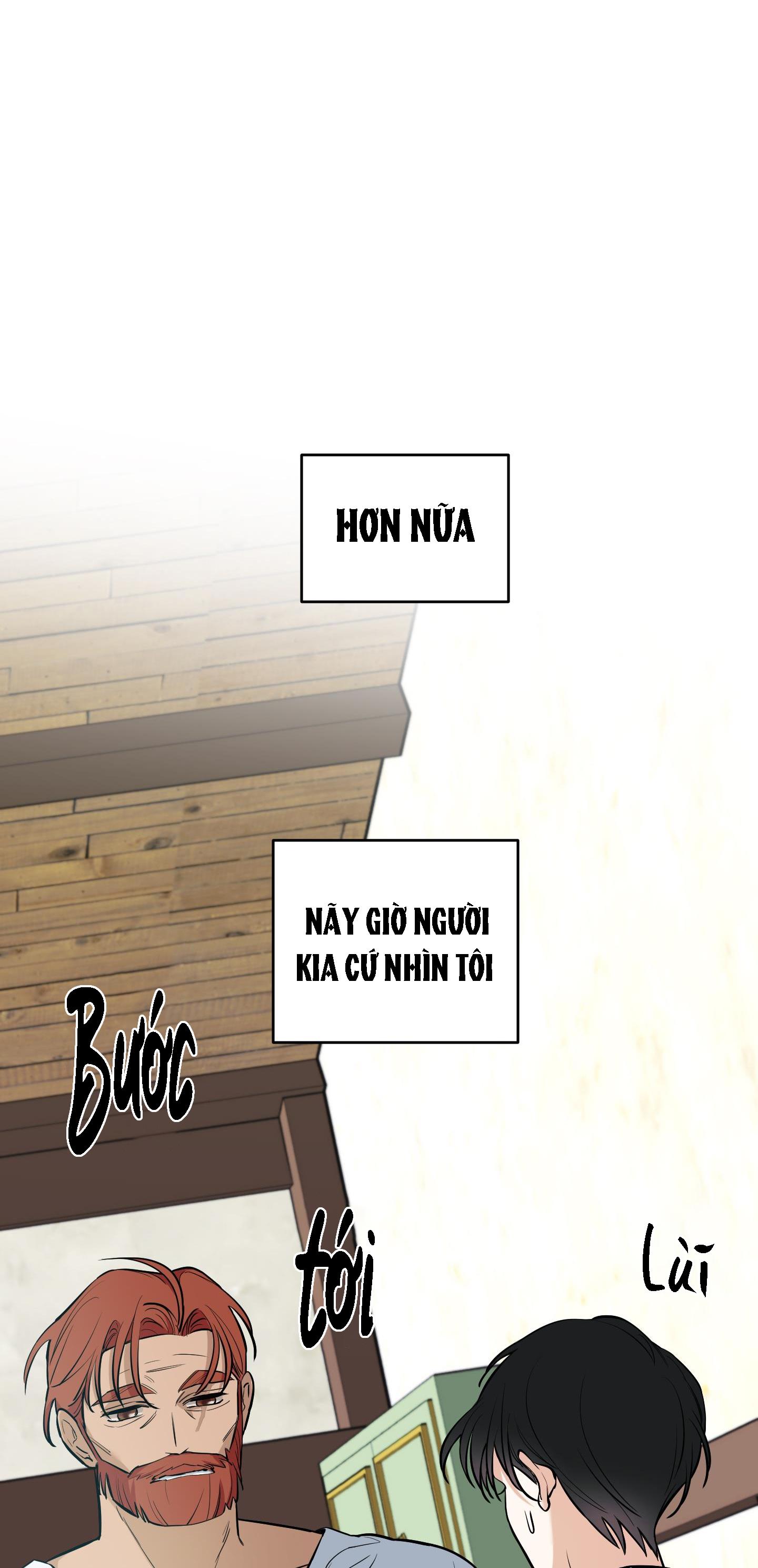 (NP) TRỞ THÀNH VUA CÔNG LƯỢC Chapter 2 - Next Chapter 3