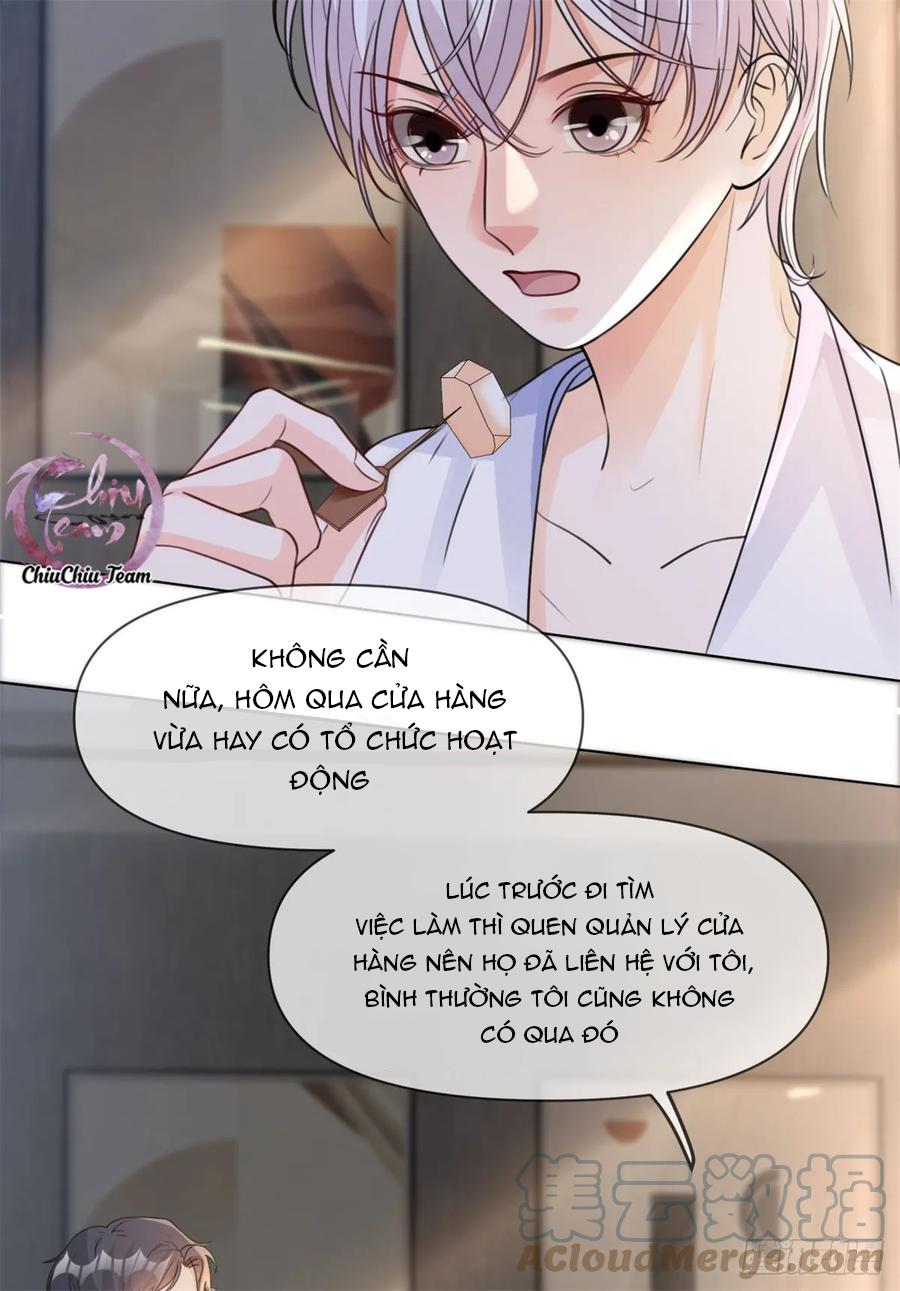 Bị Vạn Người Anti, Sống Lại Tôi Hot Khắp Internet Chapter 27 - Next Chapter 28