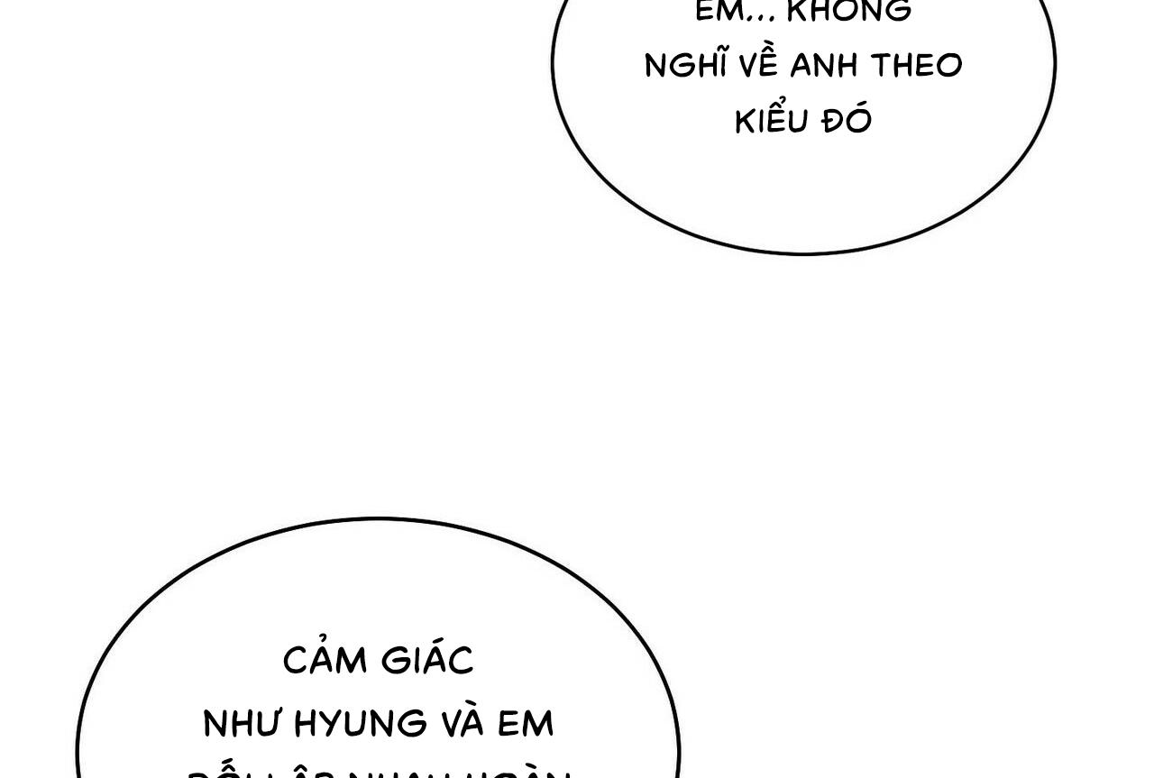 Đêm đen tối Chapter 3 - Trang 3