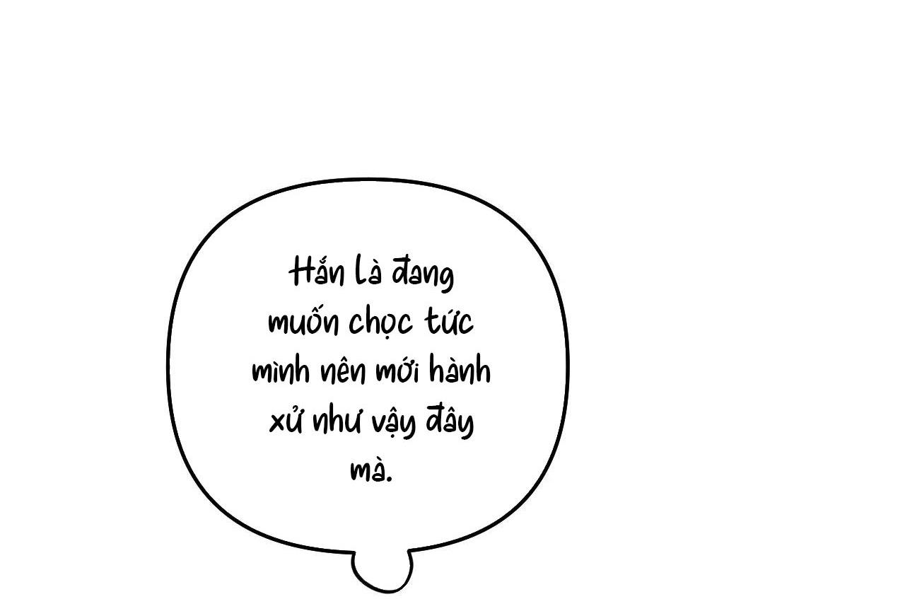 (CBunu) Ám Giữ Linh Hồn Chapter 25 - Next Chapter 26 H