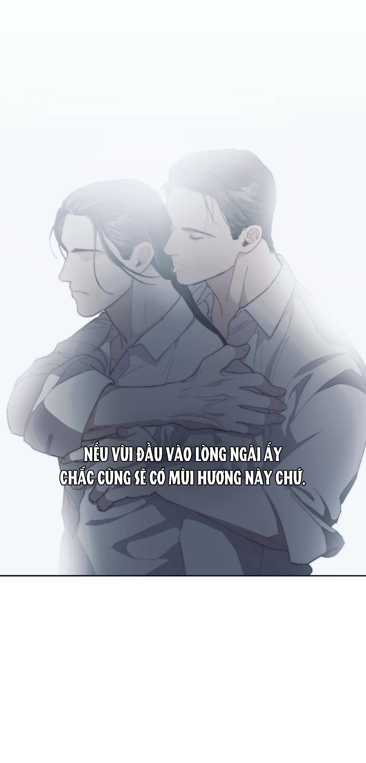 TUYỂN TẬP NHỮNG ÔNG CHÚ TÀ ZÂM Chapter 1.2 - Next Chapter 1.3 dawning 3