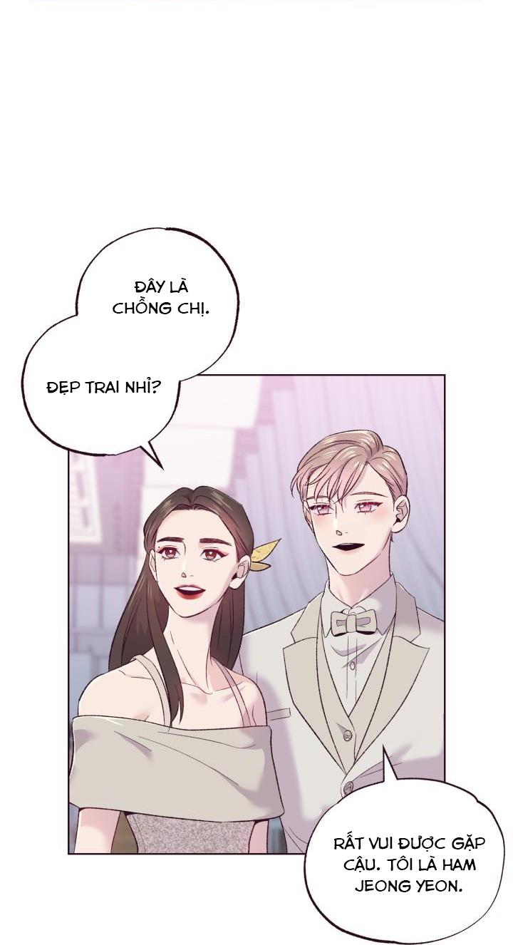 (END SS2) SỤP ĐỔ Chapter 2 - Next Chapter 3