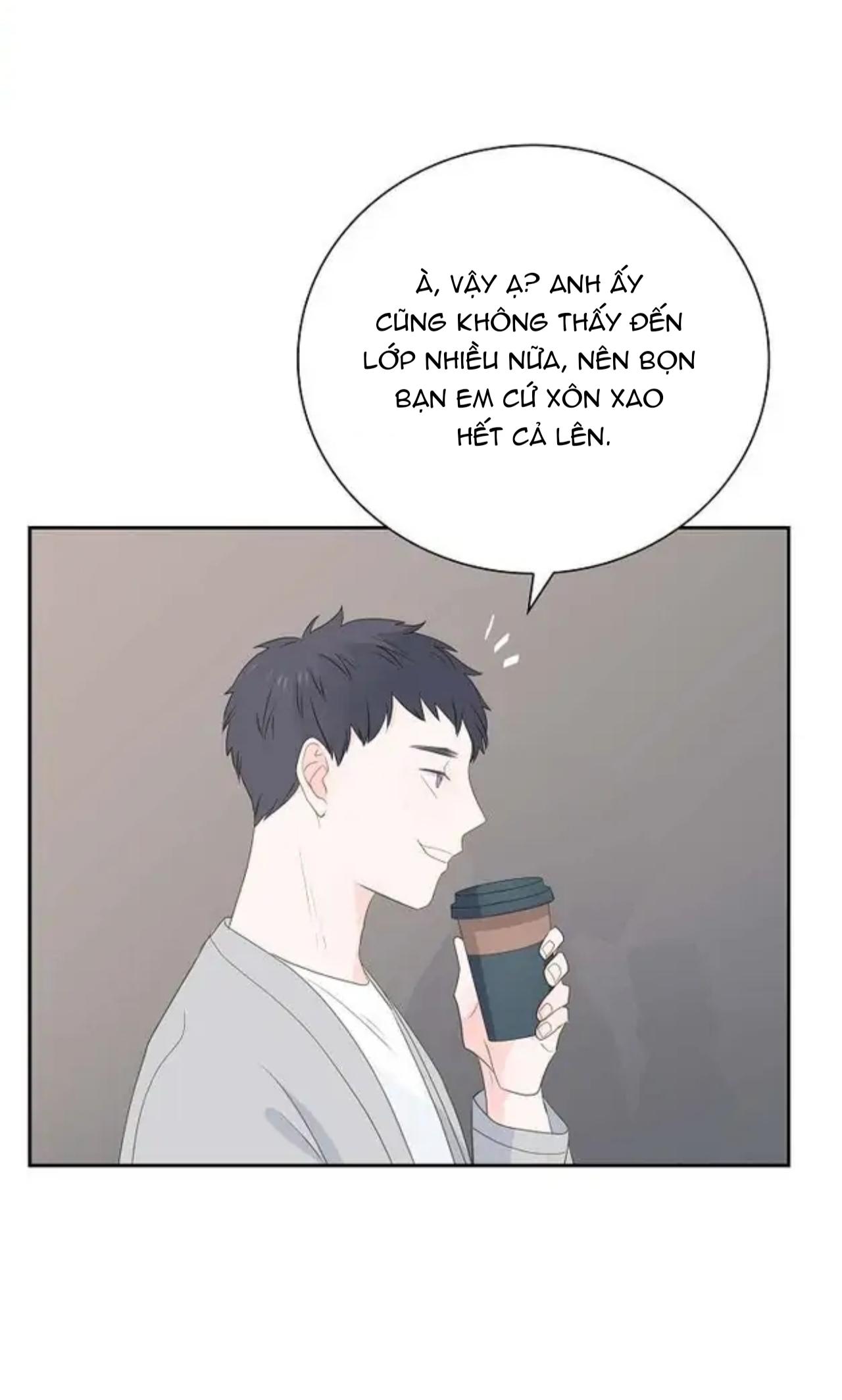 Lâu Đài Cát (END) Chapter 40 - Next Chapter 41