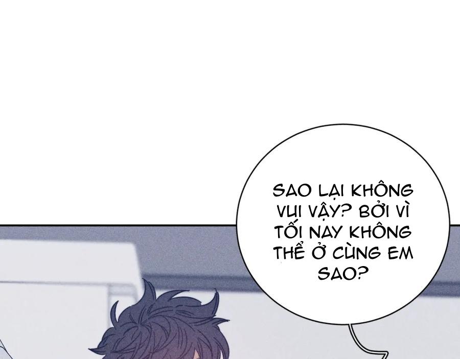 Mùa Xuân Đang Đến Chapter 83 - Next Chapter 84