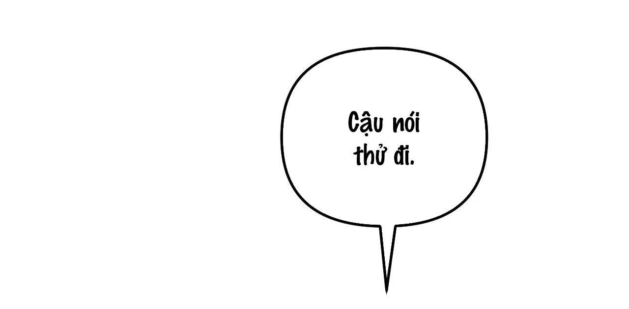 (CBunu) Ám Giữ Linh Hồn Chapter 25 - Next Chapter 26 H