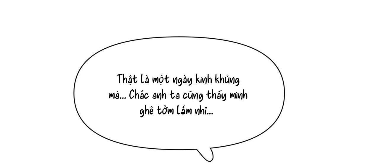 (CBunu) Bí Mật Của Mái Tóc Chapter 2 H - Next Chapter 3