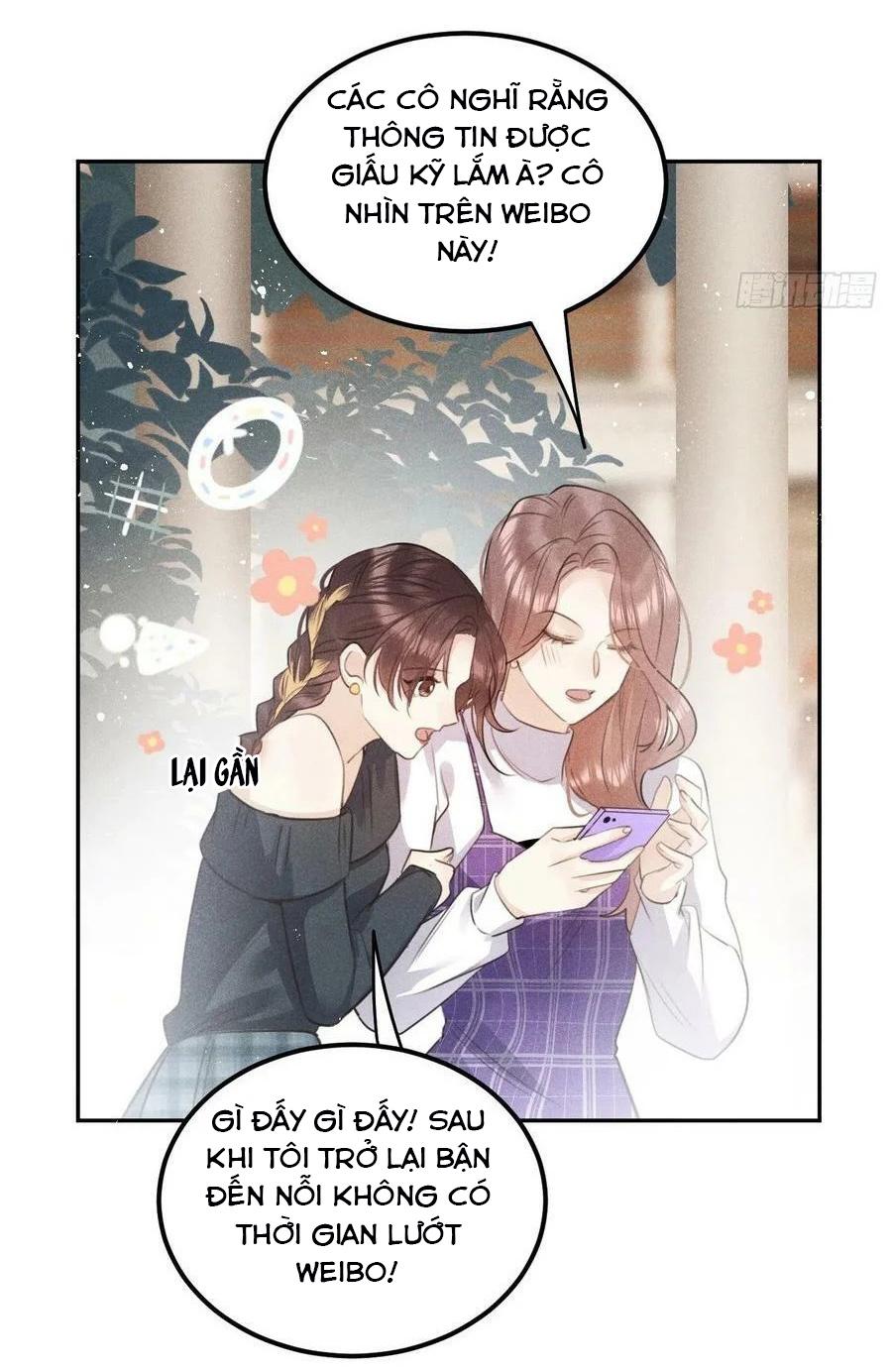 Lang Sói Thượng Khẩu Chapter 58 - Next Chapter 60